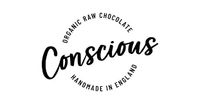 Conscious Chocolate coupons